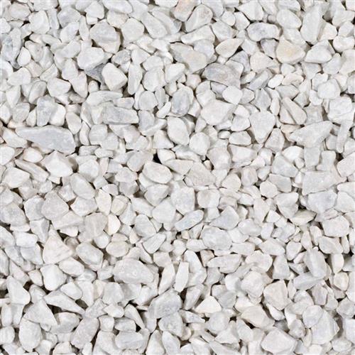 PAILLAGE minéral Gravier carrara 8-12 mm minéral Gravier carrara 8-12 mm