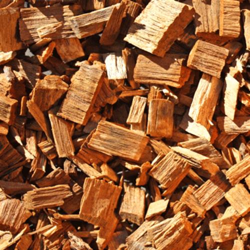 PAILLAGE naturel Aulne naturel Aulne