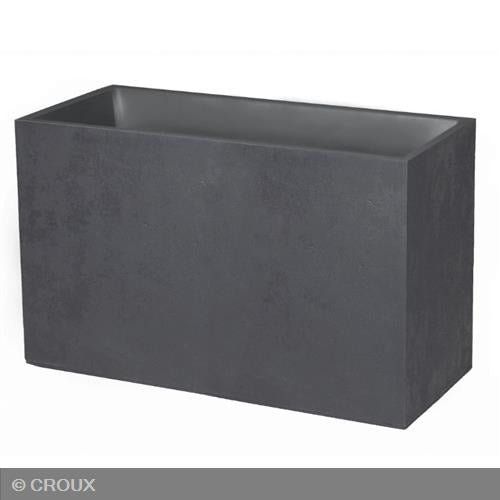 MURET basalt Anthracite 116l basalt Anthracite 116l