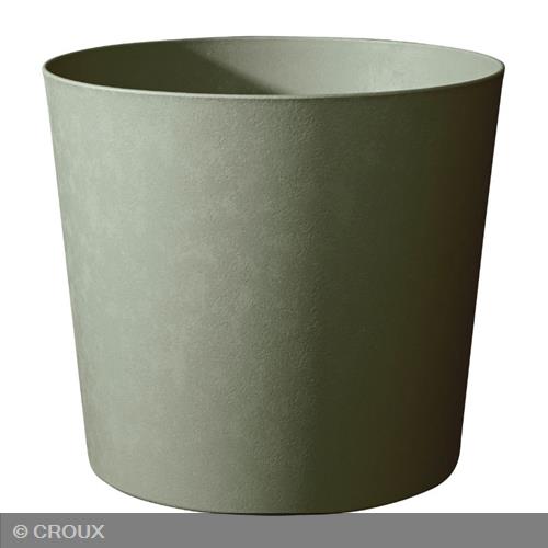 POT element conique Kaki 100l element conique Kaki 100l