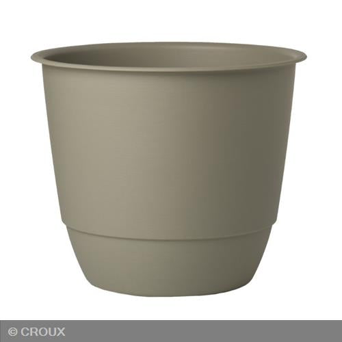 POT joy Kaki 49.8l joy Kaki 49.8l