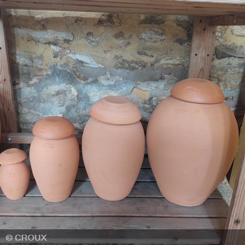 OLLAS-JAMET ORIGIN® 02 origin® 02 1.5llitres-30cm