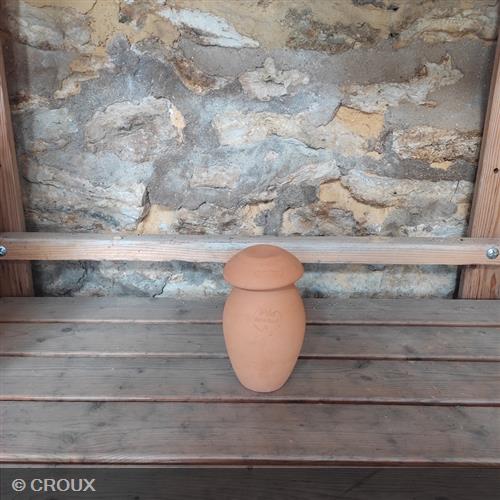 OLLAS-JAMET ORIGIN® 01 origin® 01 0.5litres-20cm