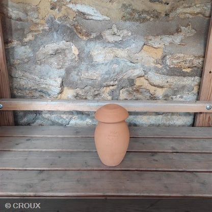 OLLAS-JAMET ORIGIN® 01 origin® 01 0.5litres-20cm