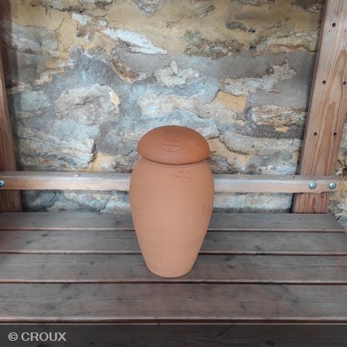 OLLAS-JAMET ORIGIN® 03 origin® 03 3litres-40cm