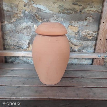 OLLAS-JAMET ORIGIN® 04 origin® 04 6litres-60cm