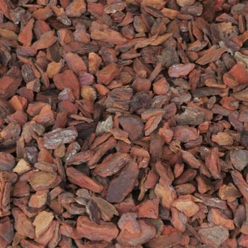 PAILLAGE naturel Copodécor écorce naturel Ecorce de pin