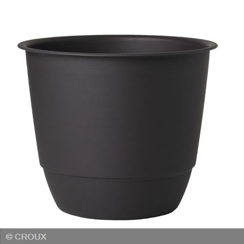POT joy Anthracite 25l joy Anthracite 25l