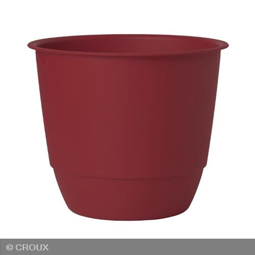 POT joy Cerise 25l joy Cerise 25l