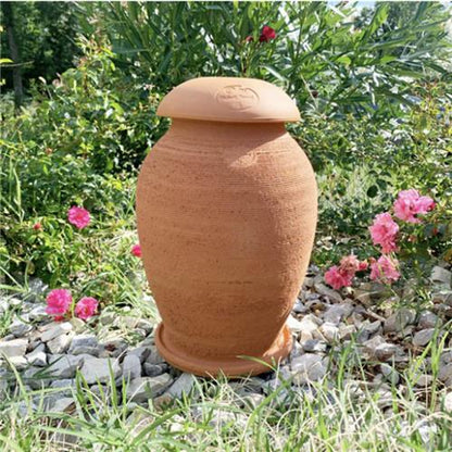 OLLAS-JAMET ENTOMOFAUNE entomofaune bee b4 6 litres-5/7jours