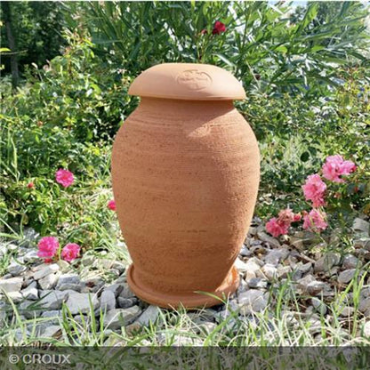 OLLAS-JAMET ENTOMOFAUNE entomofaune bee b4 6 litres-5/7jours