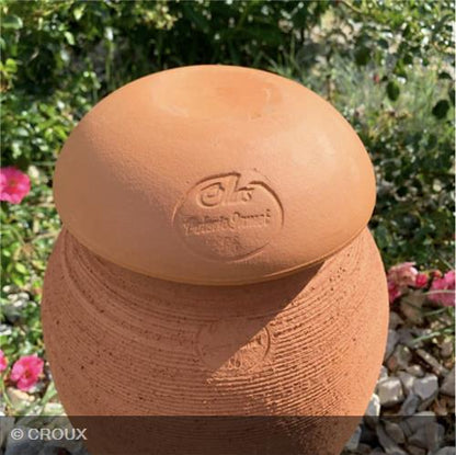 OLLAS-JAMET ENTOMOFAUNE entomofaune bee b4 6 litres-5/7jours